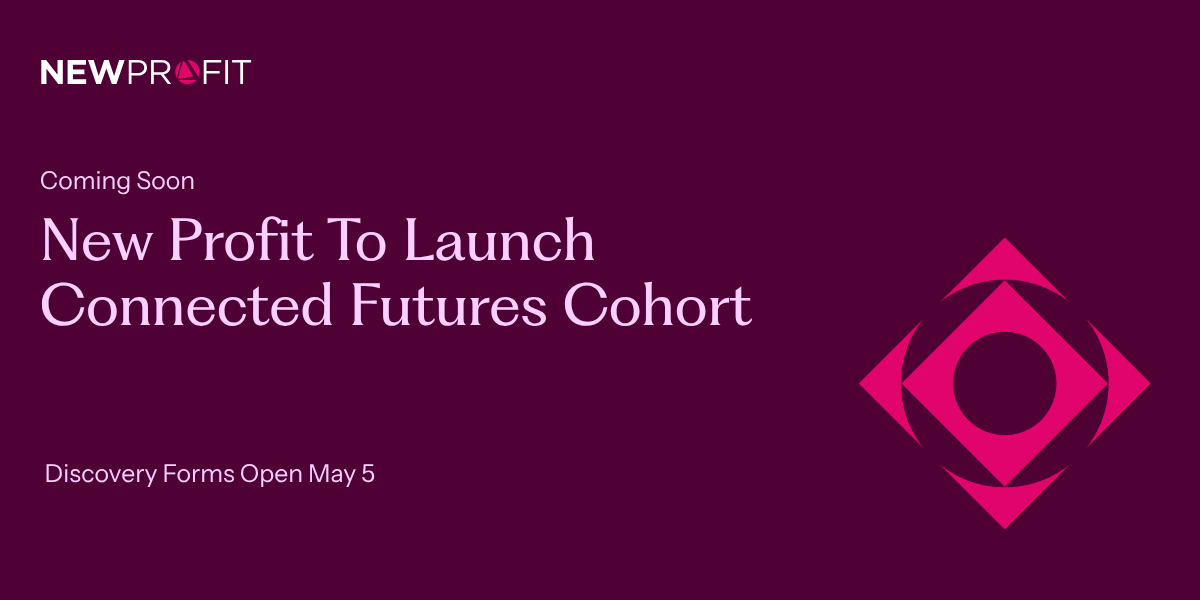 Connected Futures