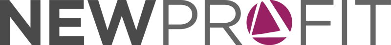 new_profit_logo_color_rgb-1